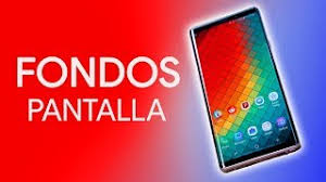 Check spelling or type a new query. Los Mejores Fondos De Pantalla Gratis En Android Youtube