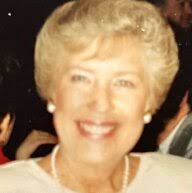 Hazel Wheeler Shelor
