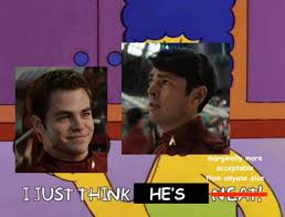 I Just Think They Re Neat Meme Explore Tumblr Posts And Blogs Tumgir