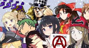 See more ideas about anime memes, anime, anime funny. R Animemes Know Your Meme
