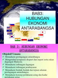 Nota ekonomi tingkatan 4 bab 3. Ekonomi Tingkatan 5 Globalisasi Contoh Soalan Esei Ekonomi Asas Tingkatan 4 Bab 1 Xx Rumah Kertas Soalan Peperiksaan Percubaan Spm Ujian Pertengahan Tahun Akhir Tahun Kbat Karangan Novel Buku Teks Tingkatan 4 Tingkatan 5 Markuskun