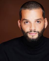 Poniendo las cosas al día ✨ #update 📸Gracias @javierivanstudio x siempre  jugar 🇵🇷