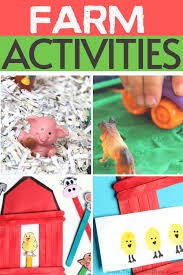 Build with letters font collages magic letters move & groove letter game letter snowman leaf matching puzzles letter memory game letter monsters disappearing letters sparkly alphabet custom letter magnets gardening for letters letter sorting tree. Farm Activities The Ot Toolbox