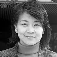 EECS External Advisory Board