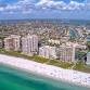 Florida Chapter 2026 Annual Meeting