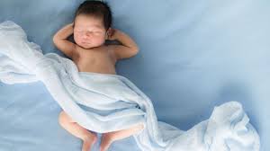 She asked me if it bothered me, would i rather be like all the other boys and be circumcised? When Should Newborn Circumcision Be Done