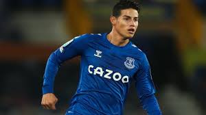 El entrenador de everton aseguró que james aún no está listo para volver a jugar y se perderá también el partido. Everton Hoy Everton Vs West Ham Resumen Goles Y Resultado Del Partido De La Cuarta Ronda De La Carabao Cup Marca Claro Colombia