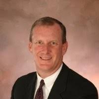 200+ "Bratton" profiles