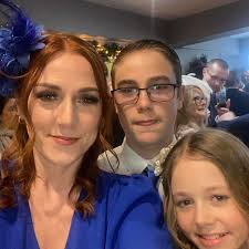 Hello, I booked at the Grand Palladium Bavaro Suites to meet up with family  that's staying here. Due to the mixed reviews I am