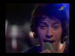 Tony Orlando Dawn Candida Tony Orlando And Dawn Tony Orlando Music Love