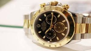 Keseluruhan kompleks ini terletak hanya. Ini Dia Jam Tangan Termahal Di Dunia Harganya Bisa Buat Beli Ratusan Toyota Alphard Blog Tribunjualbeli Com