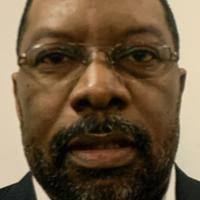 Herbert J. Young Jr., 62, Turner Construction manager