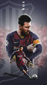 Awesome lionel messi wallpaper for desktop, table, and mobile. Wallpaper Lionel Messi Blaugrana 2021 For Android Apk Download