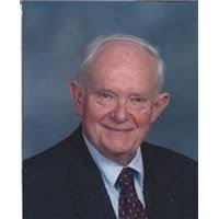 Robert Jump Obituary