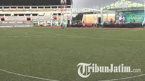 Hasan mutawakkil alallah, sh, mm di gor delta sidoarjo. Ini Makna Tema Dari Acara Istighosah Kubro Nu Jatim Tribun Jatim