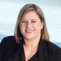 80+ "Jackie Kidd" profiles