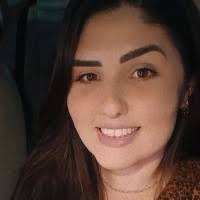 300+ "Debora Flores" profiles