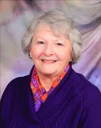 Ramona Huffman's Instagram, Twitter & Facebook