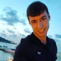 40+ perfiles de «Iriarte»