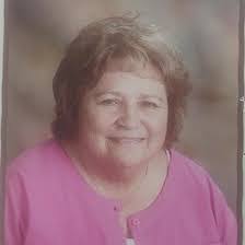 Mary Purser's Instagram, Twitter & Facebook