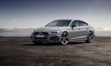 AUDI-RS5