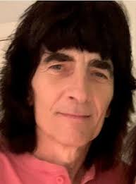 Memories of Francis X. Newell