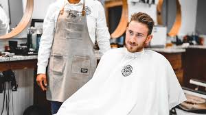 1400 x 933 jpeg 116 кб. Gordon Hayward Discusses His Hair Transformation Finding Blumaan Youtube