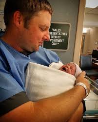 Grayson Scott Dreyfus is in the house! #BourbonResearch #B…