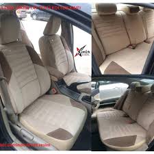 honda city araca ozel tay tuyu kumas oto koltuk kilifi fiyatlari