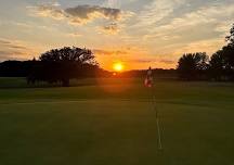 55 & Over Tournament