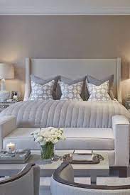 23 Best Grey Bedroom Ideas For Sweet Dreams Home Information Grey Bedroom Furniture Grey Bedroom Grey Bedroom Design