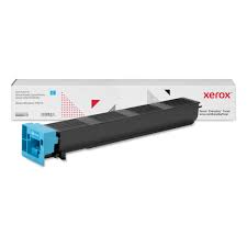Maybe you would like to learn more about one of these? Cyan Everyday Toner From Xerox Replaces Konica Minolta A0tm430 006r04131 Shop Xerox