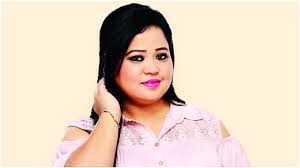 Последние твиты от pinky singh (@pinkysi19670989). Bharti Singh Net Worth 2021 Age Height Weight Husband Kids Bio Wiki