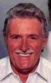 Obituary information for Robert 'June' Mick Jr