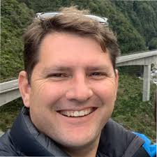 Adcock Ingram Critical Care partners with Global MedTech giant Medline