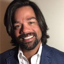 So this happened... I cannot express my excitement for this opportunity  that has been given to me. All I have to say is THANKS to everyone who has  believed in me and