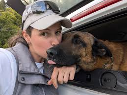 Mobile park plumbing number for frozen pipes?