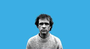 Image result for Arthur Russell