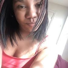 Wanda Rupert (tuwandapatterso)