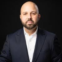 Thomas Klimek's Instagram, Twitter & Facebook