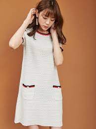 31 sons de mode トランテアン ソン ドゥ モード ファッションアイデア 可愛い ファッション 洋服