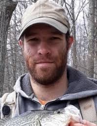 Lake Champlain Research Institute Implementing $2 Million in Environmental  Grants