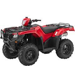 You are now leaving the honda powersports web site and entering an independent site. Got Gear Motorsports Ridgeland Ms New Pre Owned Atvs Utvs Motorcycles Scooter Boats Pwc And Power Equipment