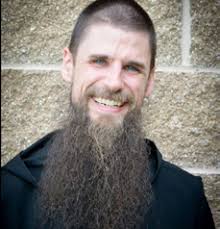 CATHOLIC CHURCH & SCHOOL