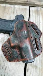This Item Is Unavailable Etsy Custom Leather Holsters Leather Custom Leather