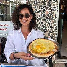 tas park pide gorele gurme restoran rehberi gurmex com
