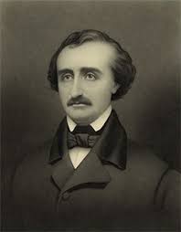 Walt Whitman, 1819 to 1892