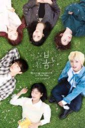 Selain itu, deretan drakor di sini pun lengkap. Halaman Untuk Nonton Drama Korea Online Indonesian Subtitle Nonton Movie Sub Indo 21flix