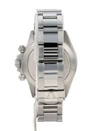 Image result for Bright White 1991 Daytona