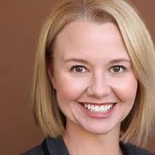 Molly Erdman's Instagram, Twitter & Facebook